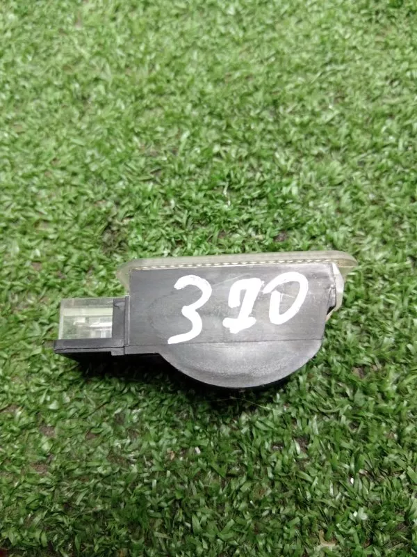 Плафон салонный