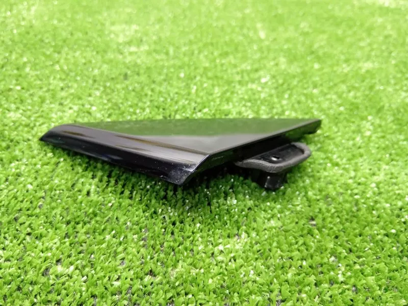 Накладка двери