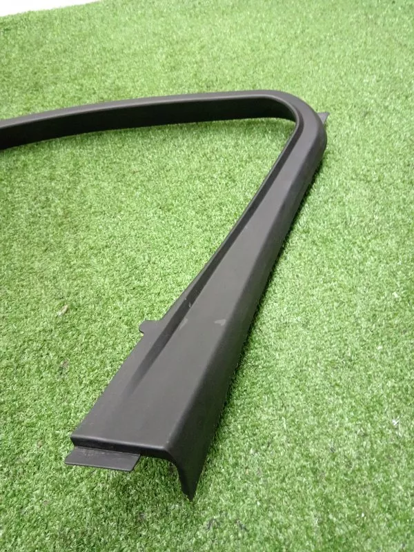 Накладка рамки двери