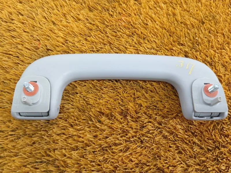 Ручка потолка