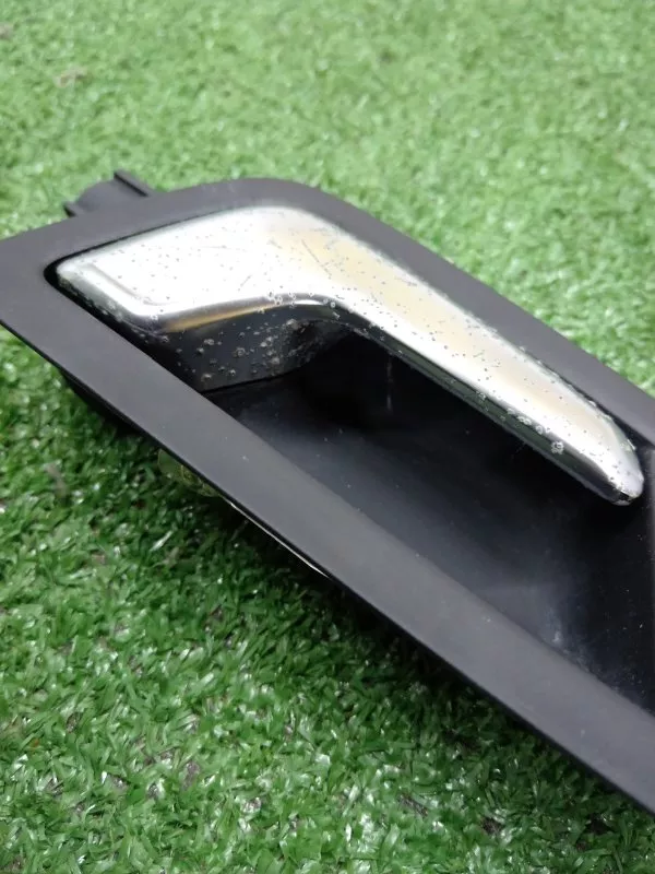 Ручка двери внутренняя