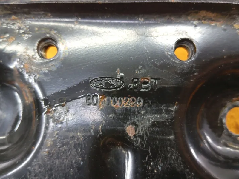 Площадка АКБ