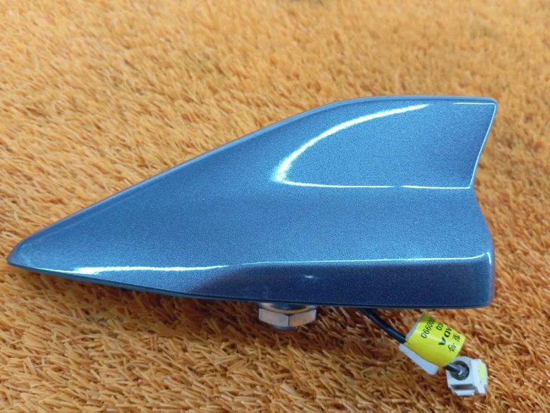 Антенна Chery Tiggo 4 PRO 2023 7903ADA SQRE4G15C