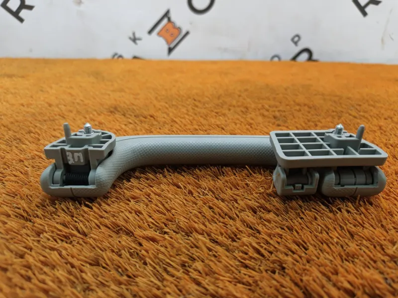 Ручка потолка