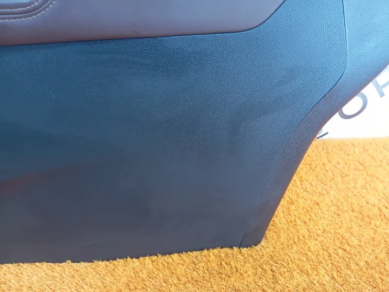 Консоль центральная