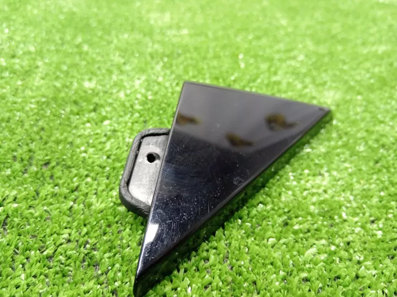 Накладка двери