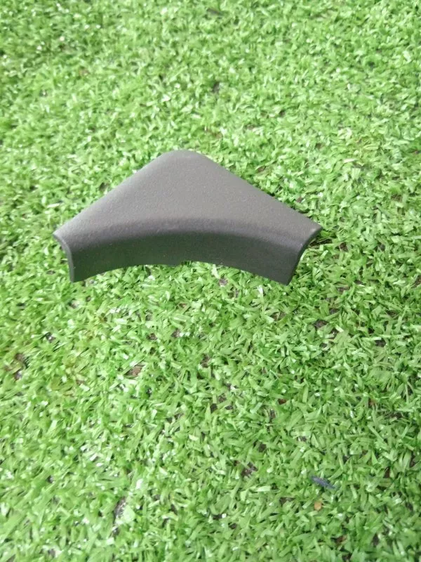 Молдинг двери