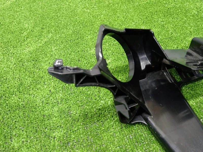 Кронштейн динамика