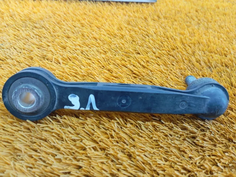 Рычаг подвески