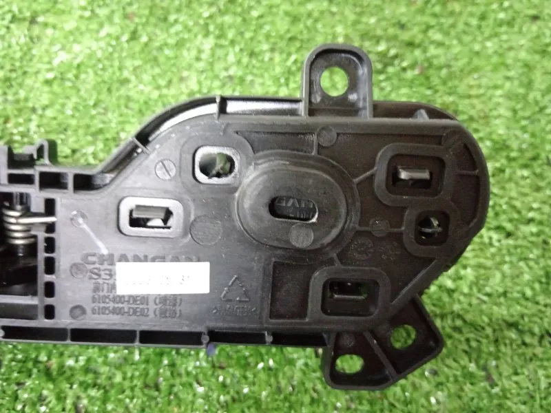 Ручка двери внутренняя