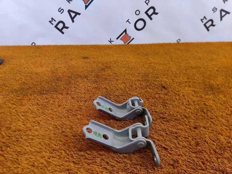 Петля двери