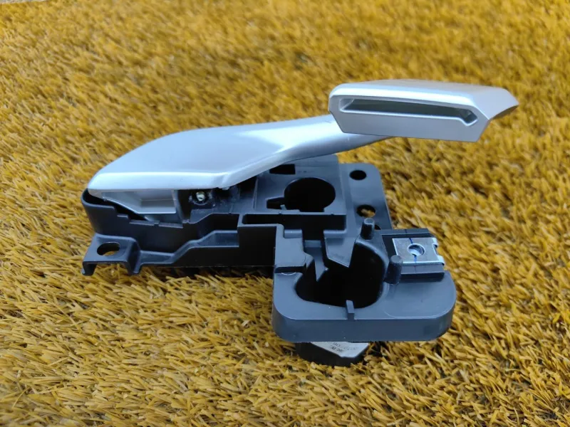 Ручка двери внутренняя