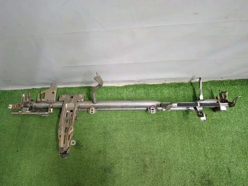 Усилитель торпедо BMW X1 2011 51712991211 E84 N47D20C 75397700