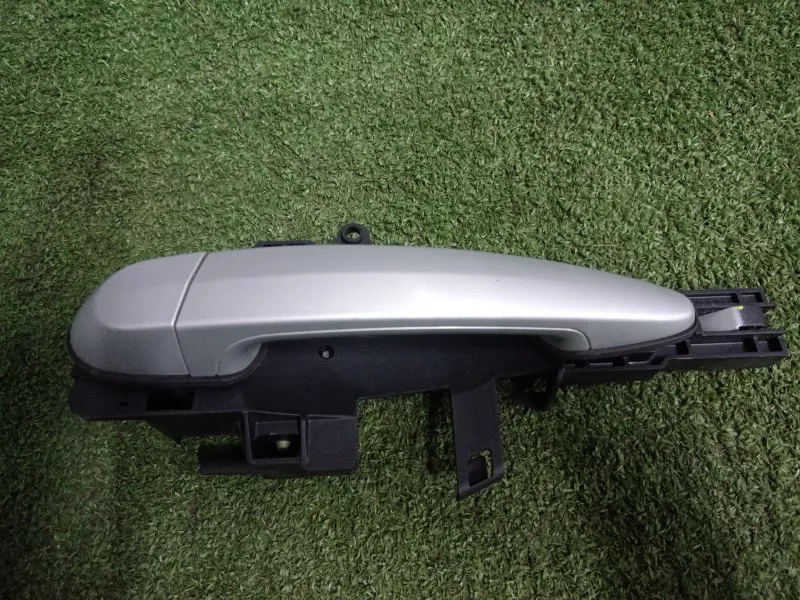 Ручка двери наружняя