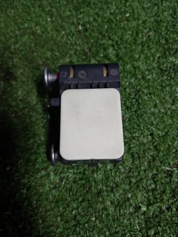 Датчик подушки безопасности