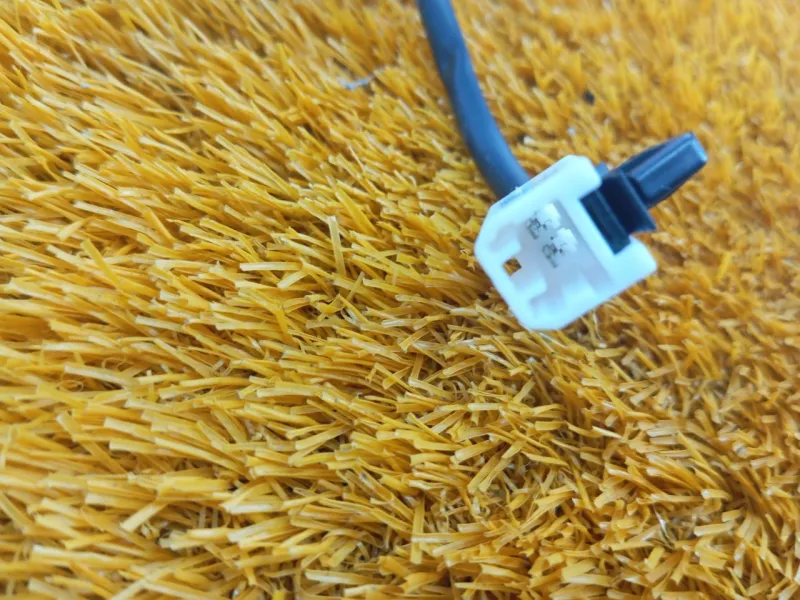 Стоп-сигнал