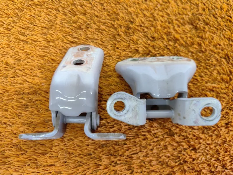 Петля двери