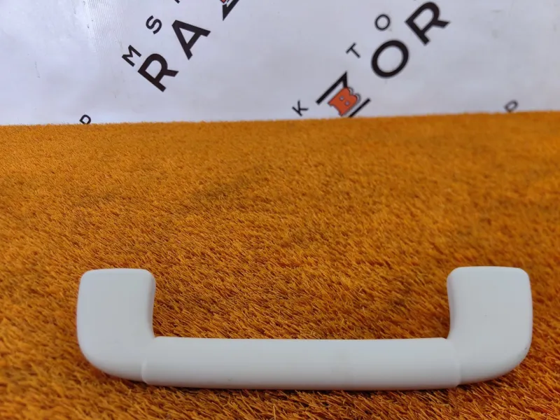 Ручка потолка