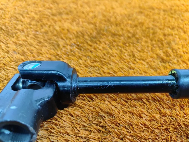 Рулевой карданчик