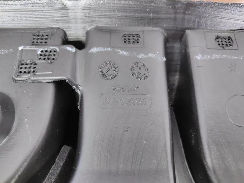 Воздуховод