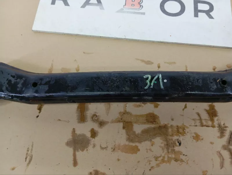 Рычаг подвески