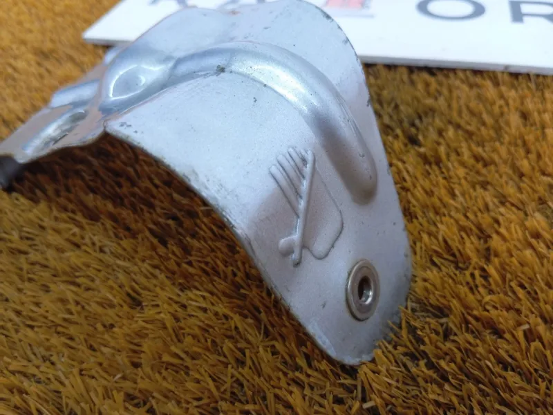 Тепловой экран