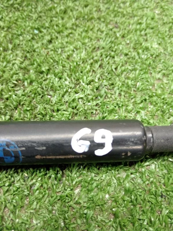 Амортизатор крышки багажника