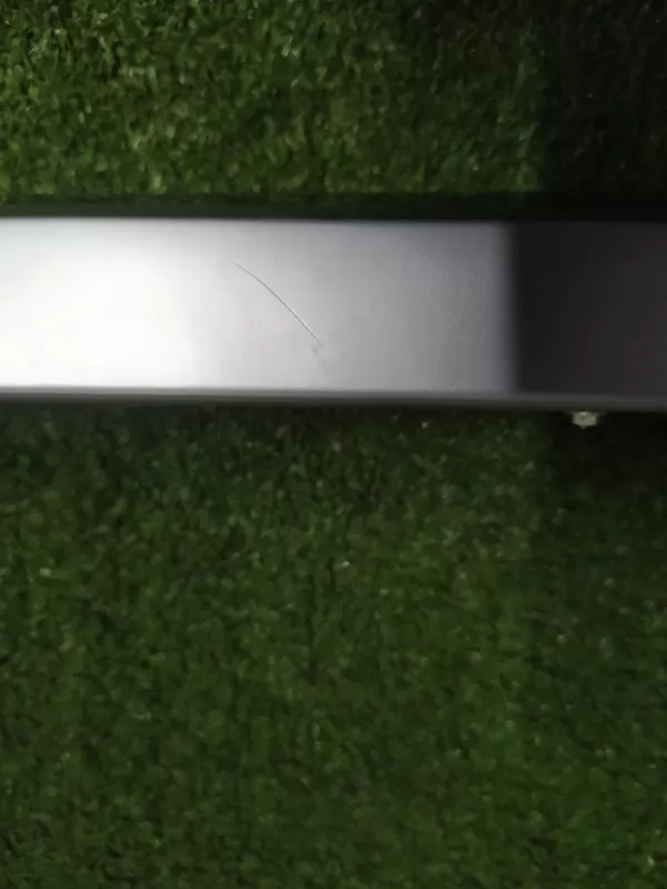 Накладка двери декоративная