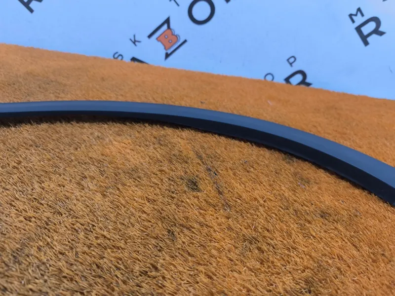 Расширитель крыла