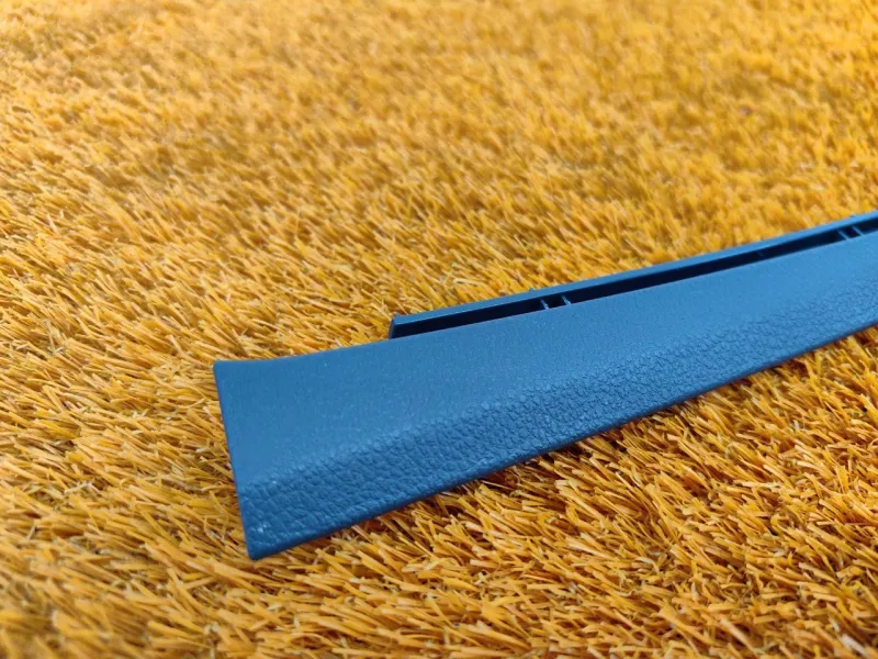 Накладка двери