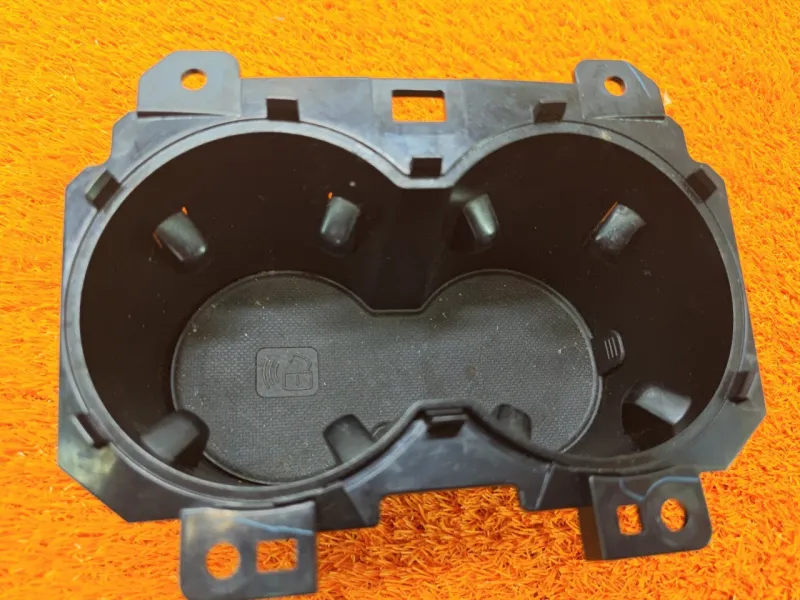 Подстаканник