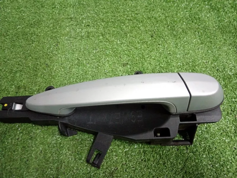 Ручка двери наружняя