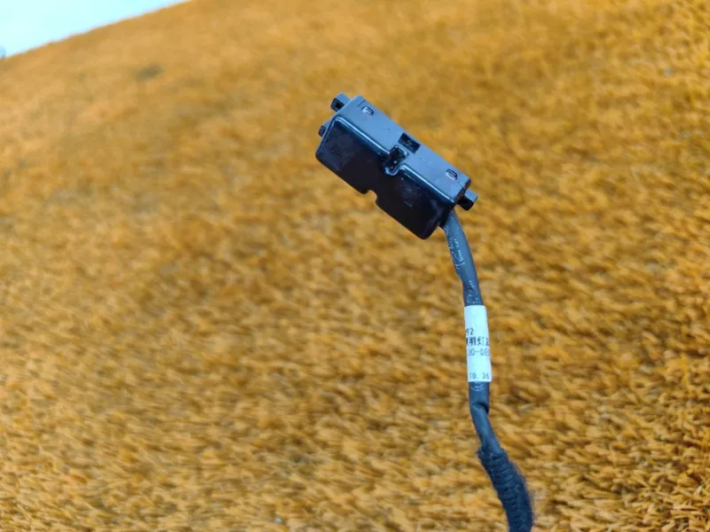 Светильник