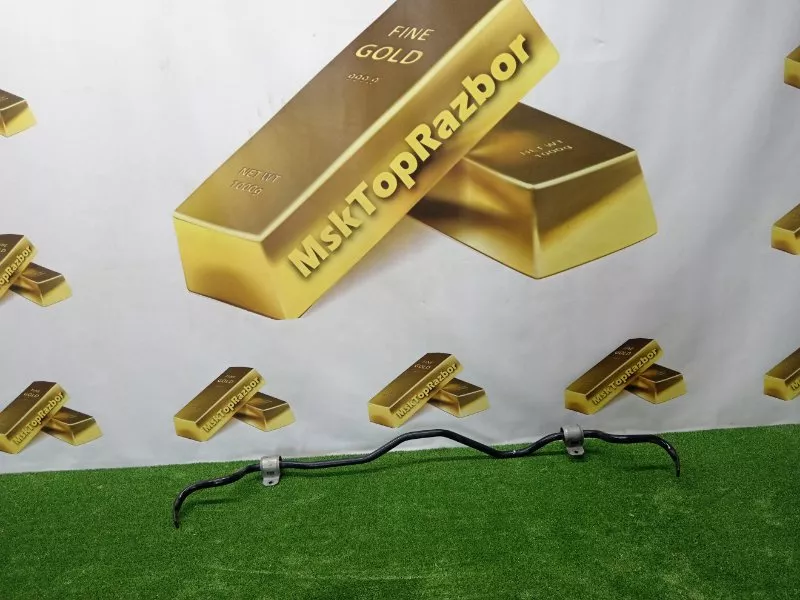 Стабилизатор