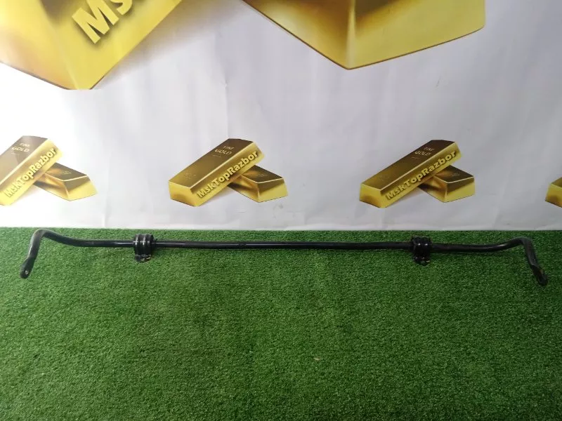 Стабилизатор