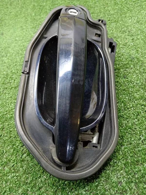 Ручка двери наружняя