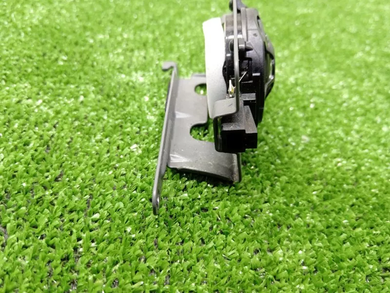 Динамик высокочастотный