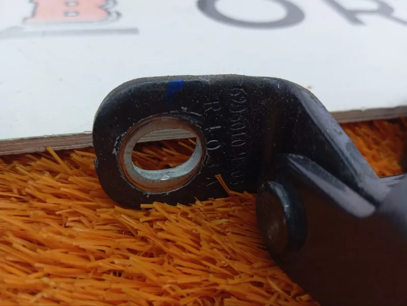 Петля двери Changan CS55 Plus 2024 6206010MK03 JL473ZQ7, задняя левая