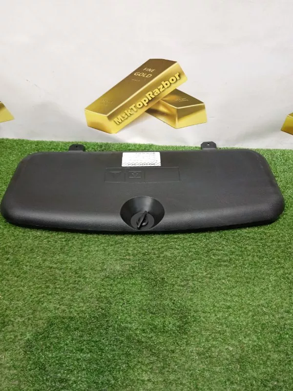 Ящик для инструментов