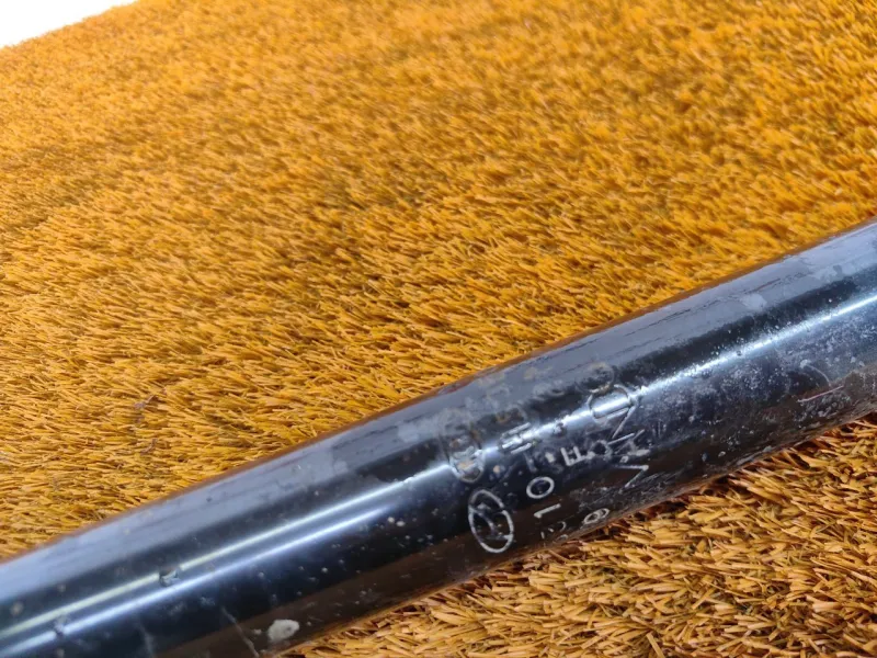 Амортизатор