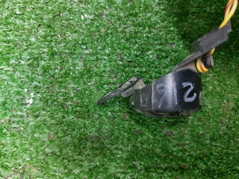 Динамик высокочастотный