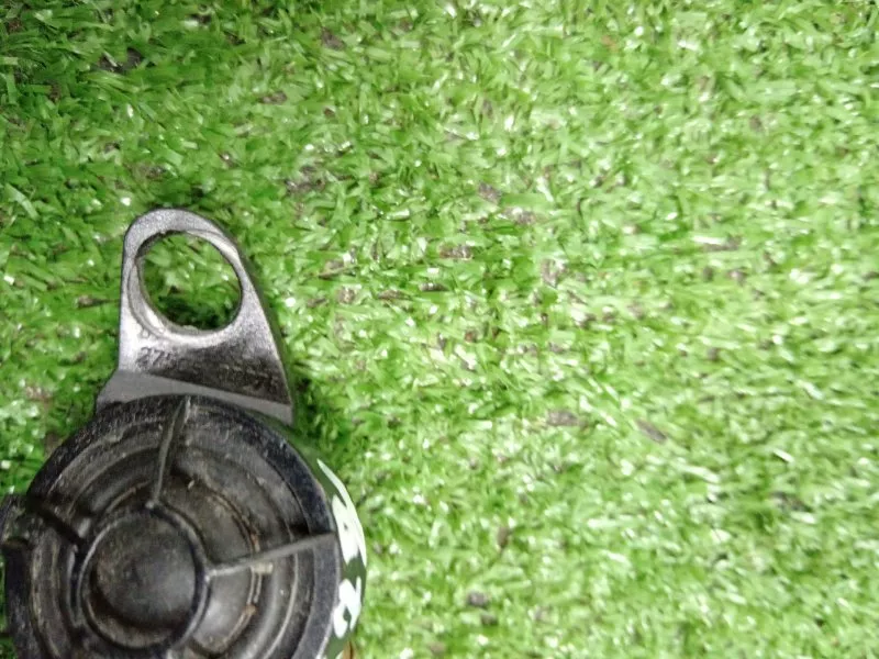 Динамик высокочастотный