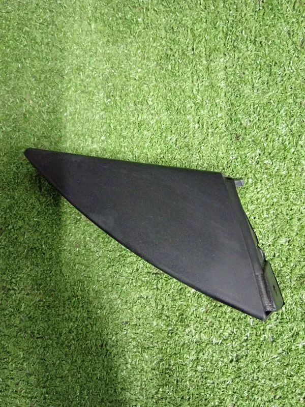 Защитная планка салона