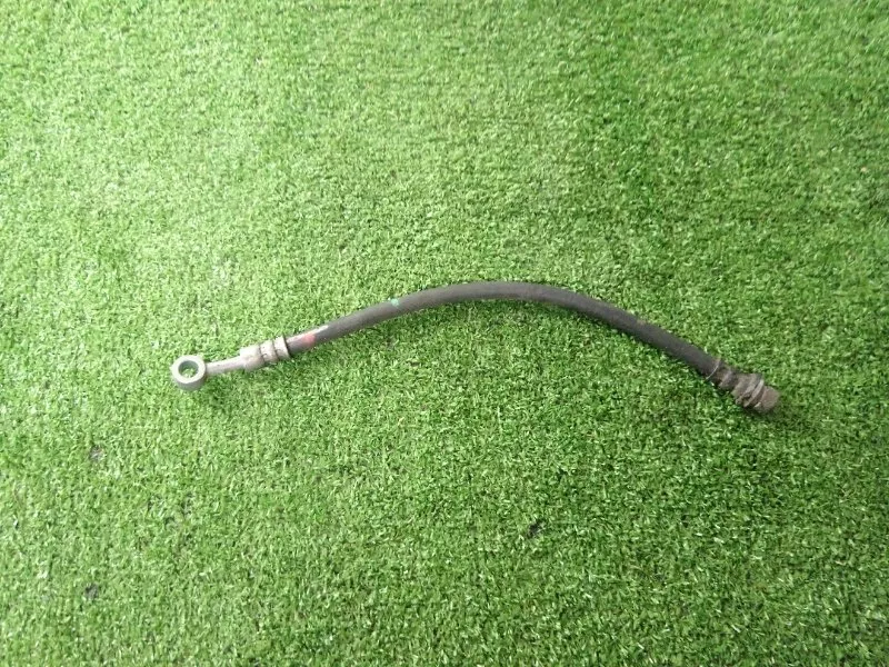 Шланг тормозной