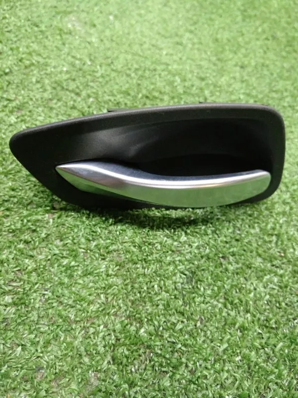 Ручка двери внутренняя