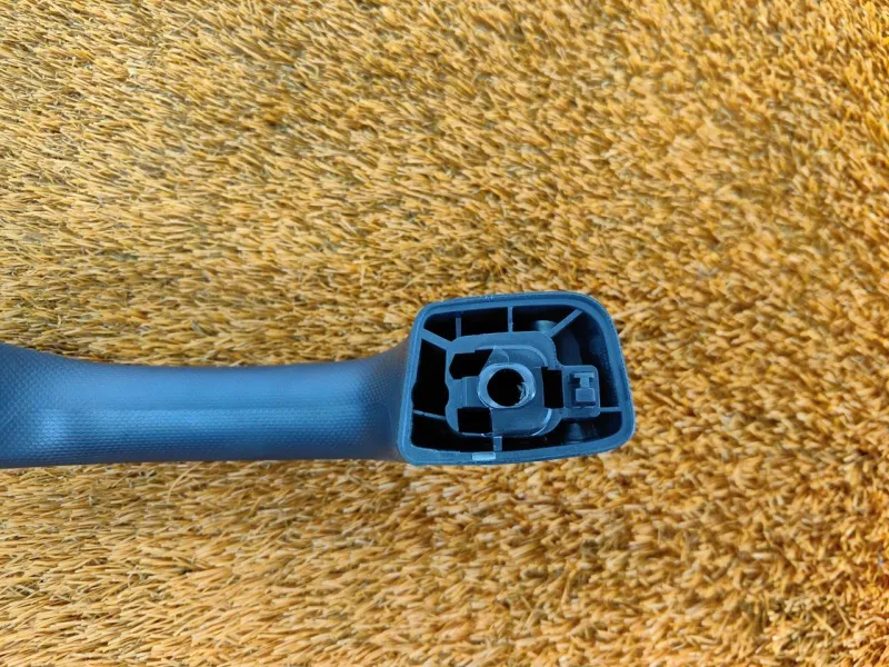 Ручка потолка