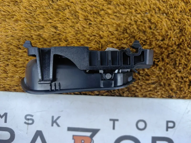 Ручка двери внутренняя