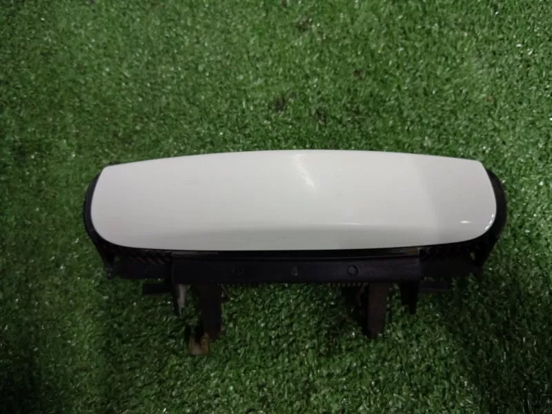 Ручка двери наружняя