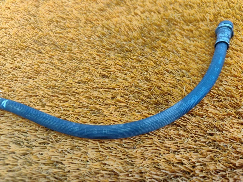 Шланг тормозной