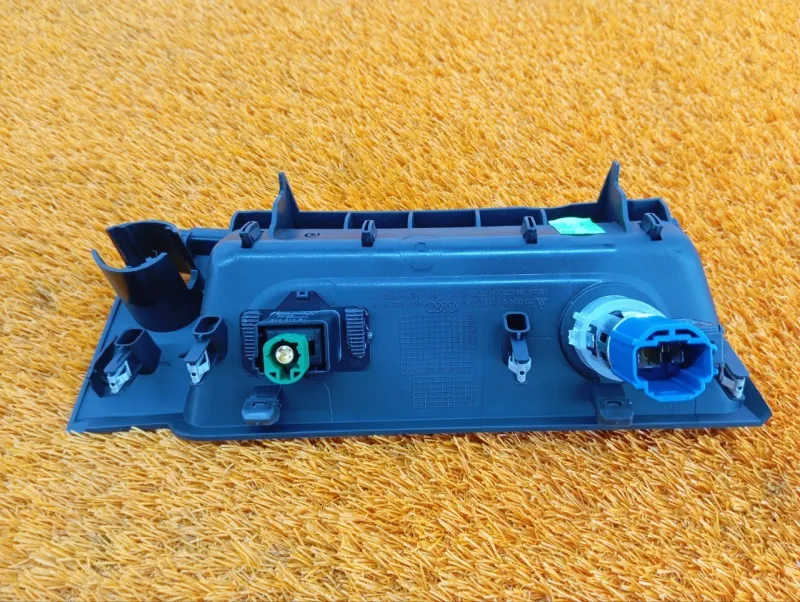 Прикуриватель